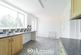 Additional image 8 of Barnes Hill, Birmingham, West Midlands, B29