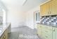Additional image 9 of Barnes Hill, Birmingham, West Midlands, B29