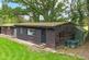 Additional image 12 of Crabbswood Lane, Sway, Lymington, SO41