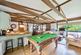 Additional image 13 of Crabbswood Lane, Sway, Lymington, SO41