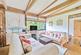 Additional image 14 of Crabbswood Lane, Sway, Lymington, SO41