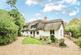 Additional image 16 of Crabbswood Lane, Sway, Lymington, SO41