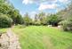 Additional image 17 of Crabbswood Lane, Sway, Lymington, SO41