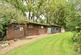 Additional image 18 of Crabbswood Lane, Sway, Lymington, SO41