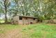 Additional image 19 of Crabbswood Lane, Sway, Lymington, SO41