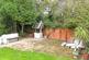 Additional image 20 of Crabbswood Lane, Sway, Lymington, SO41