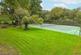 Additional image 3 of Crabbswood Lane, Sway, Lymington, SO41