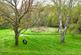 Additional image 21 of Crabbswood Lane, Sway, Lymington, SO41