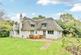 Additional image 22 of Crabbswood Lane, Sway, Lymington, SO41