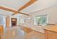 Additional image 5 of Crabbswood Lane, Sway, Lymington, SO41