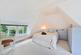 Additional image 6 of Crabbswood Lane, Sway, Lymington, SO41
