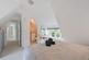 Additional image 7 of Crabbswood Lane, Sway, Lymington, SO41