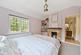 Additional image 10 of Crabbswood Lane, Sway, Lymington, SO41