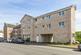 East King Street, Whinbrae Court, G84