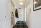 Additional image 2 of East King Street, Whinbrae Court, G84