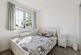 Additional image 12 of East King Street, Whinbrae Court, G84