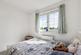 Additional image 13 of East King Street, Whinbrae Court, G84