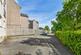 Additional image 16 of East King Street, Whinbrae Court, G84