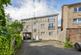 Additional image 17 of East King Street, Whinbrae Court, G84