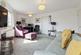 Additional image 5 of East King Street, Whinbrae Court, G84