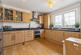 Additional image 6 of East King Street, Whinbrae Court, G84