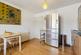 Additional image 8 of East King Street, Whinbrae Court, G84