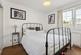 Additional image 9 of East King Street, Whinbrae Court, G84