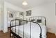 Additional image 10 of East King Street, Whinbrae Court, G84