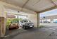 Additional image 15 of East King Street, Whinbrae Court, G84