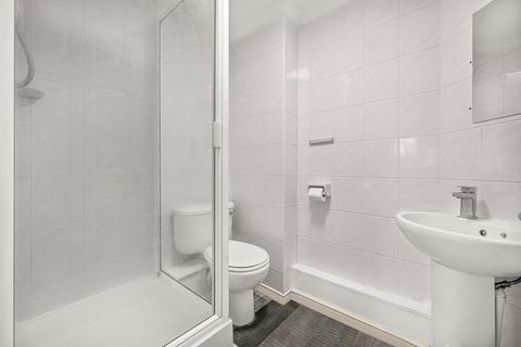 2 bedroom flat for sale, Meridian Place, London, E14