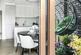 Additional image 2 of Lynton Road, London, W3