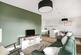 Additional image 11 of Lynton Road, London, W3