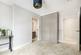 Additional image 3 of Lynton Road, London, W3