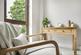 Additional image 6 of Lynton Road, London, W3