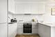 Additional image 9 of Lynton Road, London, W3