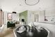 Additional image 10 of Lynton Road, London, W3