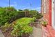 Additional image 15 of Prospect Avenue North, Tyne and Wear NE28