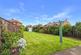 Additional image 16 of Prospect Avenue North, Tyne and Wear NE28
