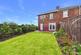 Additional image 19 of Prospect Avenue North, Tyne and Wear NE28