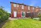 Additional image 20 of Prospect Avenue North, Tyne and Wear NE28