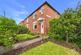 Additional image 21 of Prospect Avenue North, Tyne and Wear NE28