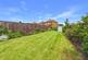 Additional image 6 of Prospect Avenue North, Tyne and Wear NE28