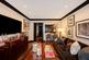 Additional image 2 of Curzon Street, London, W1J