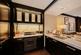 Additional image 3 of Curzon Street, London, W1J