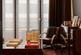 Additional image 4 of Curzon Street, London, W1J
