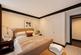 Additional image 7 of Curzon Street, London, W1J