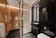 Additional image 8 of Curzon Street, London, W1J