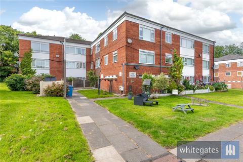 Apartment - Ribble Road, Liverpool, +Merseyside, L25