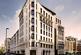 Additional image 11 of Curzon Street, London, W1J