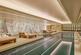 Additional image 12 of Curzon Street, London, W1J
